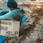 Aid for Country the Charity for Orphans